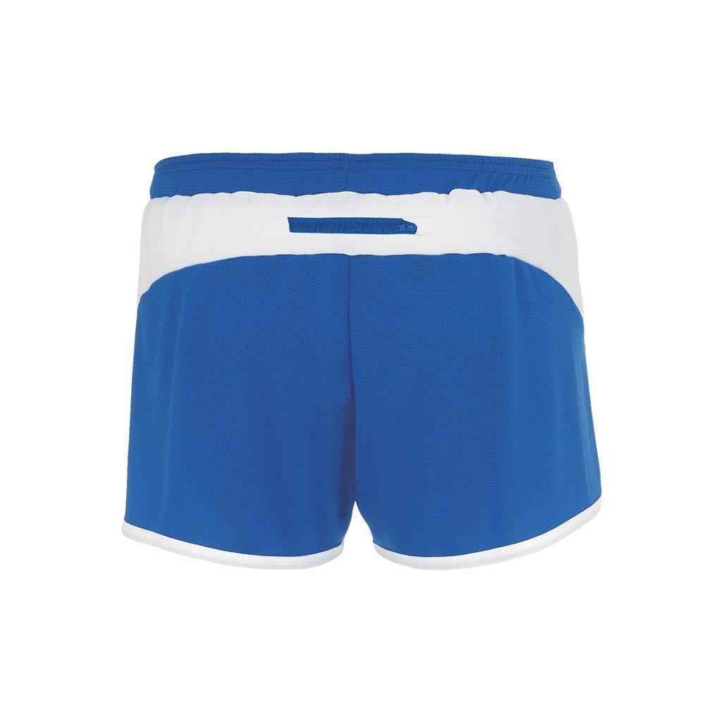 Short enfant Errea Shima 2/2