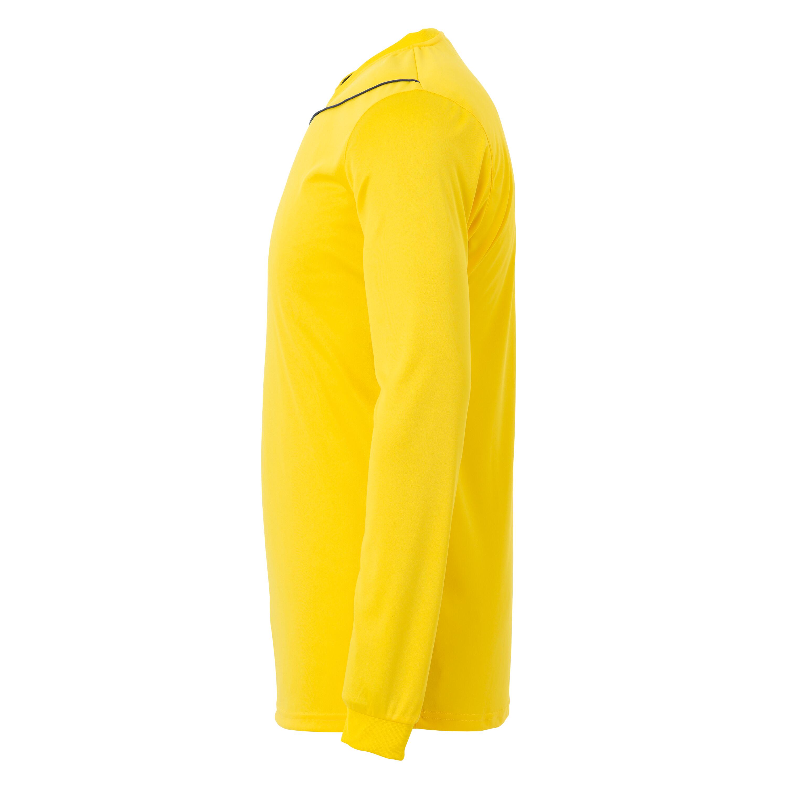 Jerey Uhlport tream 3.0 lange mouwen 4/5
