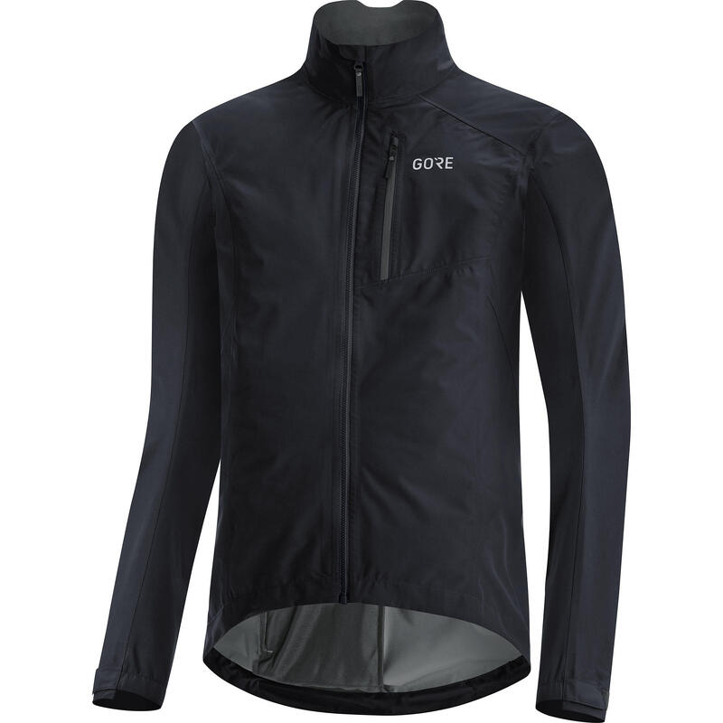 Veste de Running Homme Gore GTX Paclite Jacket