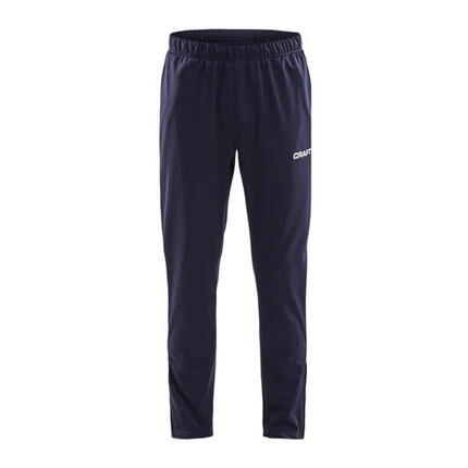 Pantalon de jogging Craft squad