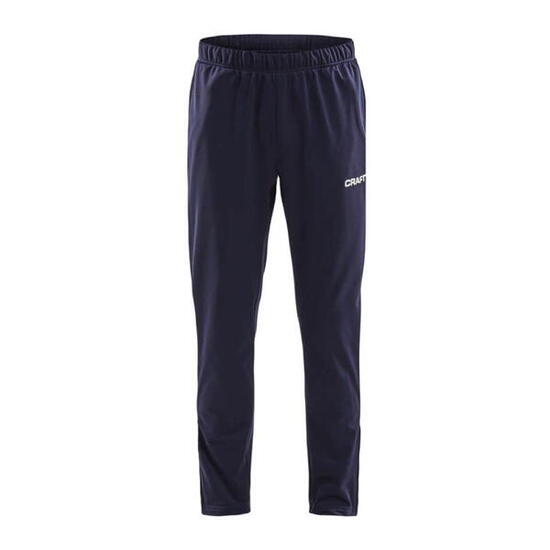 Pantalon de jogging Craft squad