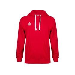 Sweatshirt enfant Peak élite