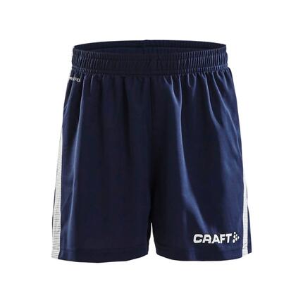 Short enfant Craft pro control