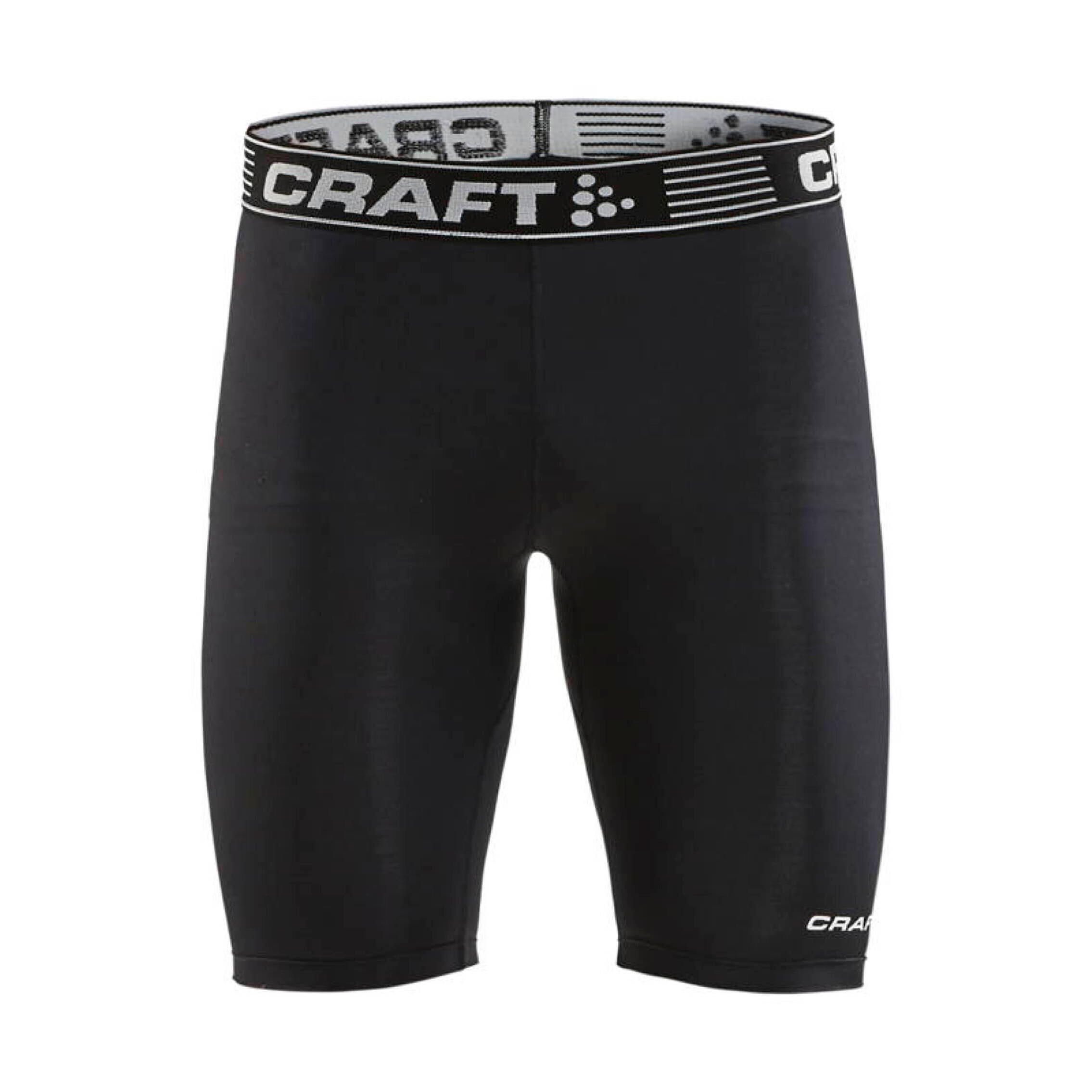 CRAFT picture