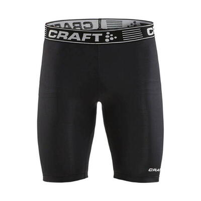 Kompressionsshorts Craft pro control