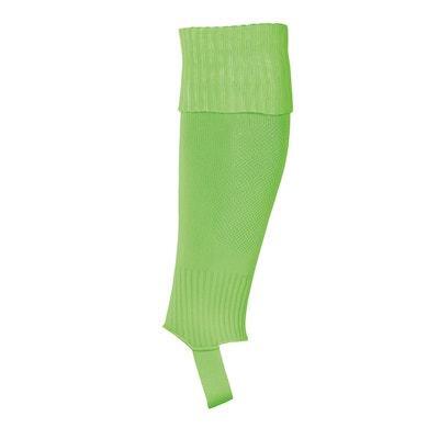 Chaussettes Uhlsport Socks Junior