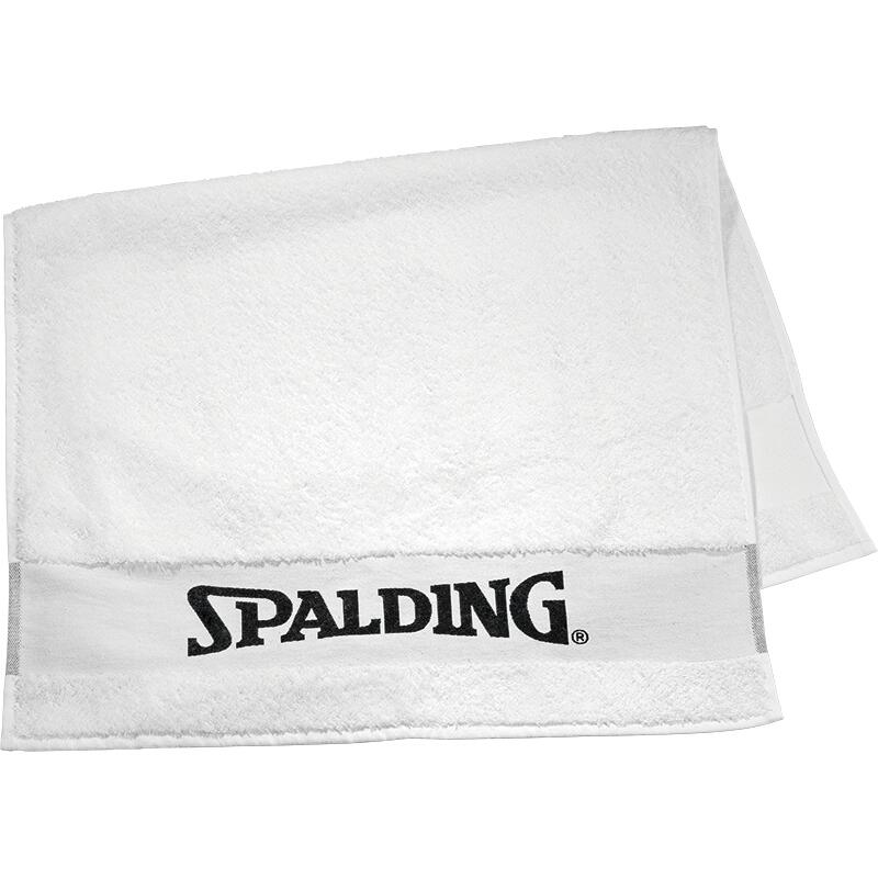 SPALDING picture