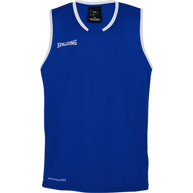 Maillot enfant Spalding Move 2/2