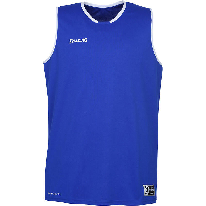 Camisola Spalding Move 3/7