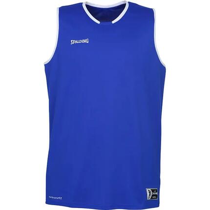 Maillot enfant Spalding Move