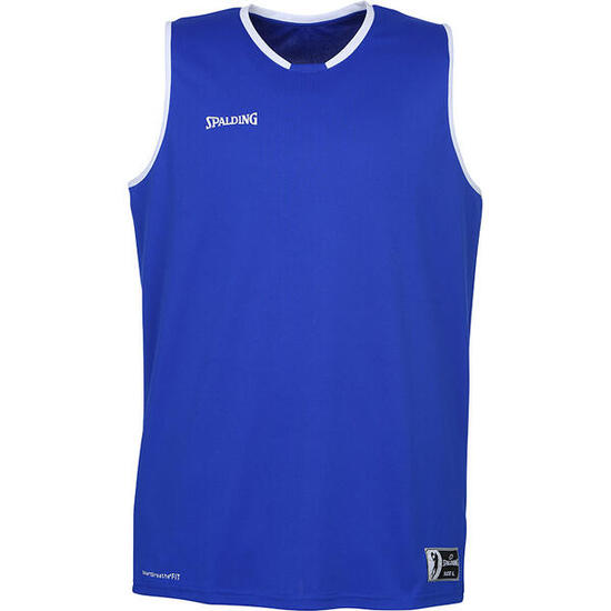 Maillot enfant Spalding Move