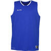 Maillot Spalding Move