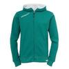 Hoodie enfant Uhlsport Essential