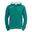 Hoodie enfant Uhlsport Essential