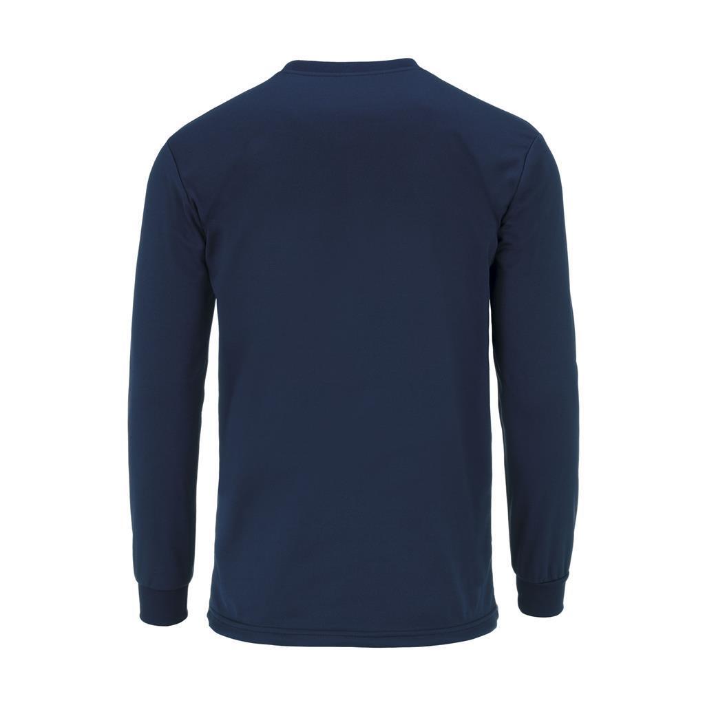 Sweatshirt Kind Errea Julio 3/3