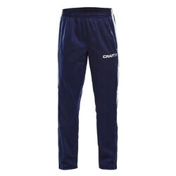 Pantalon enfant Craft pro control