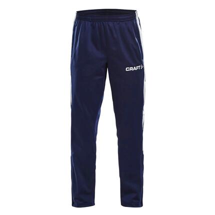 Pantalon de jogging enfant Craft pro control