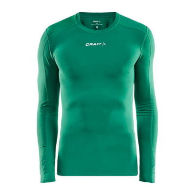 Compressietrui craft pro control ls