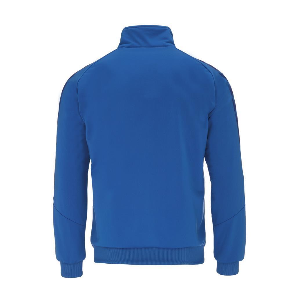 Kinderjacke Errea Spring 3.0 2/2