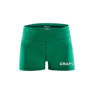 Kinder shorts craft squad