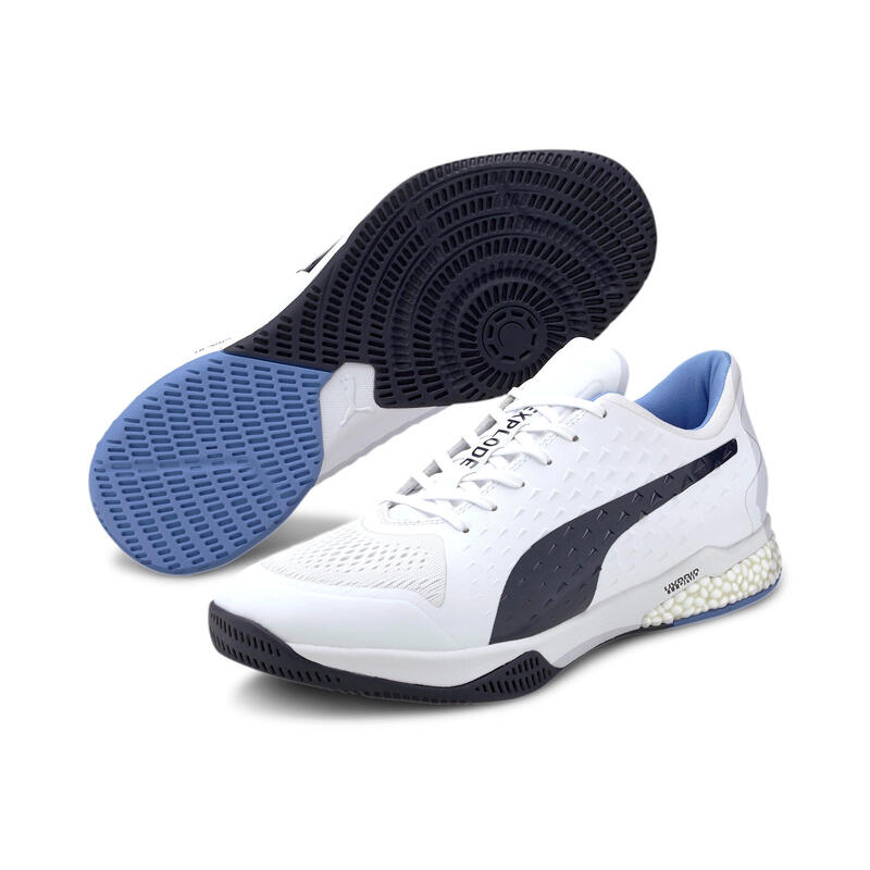 Chaussures Puma Explode 1