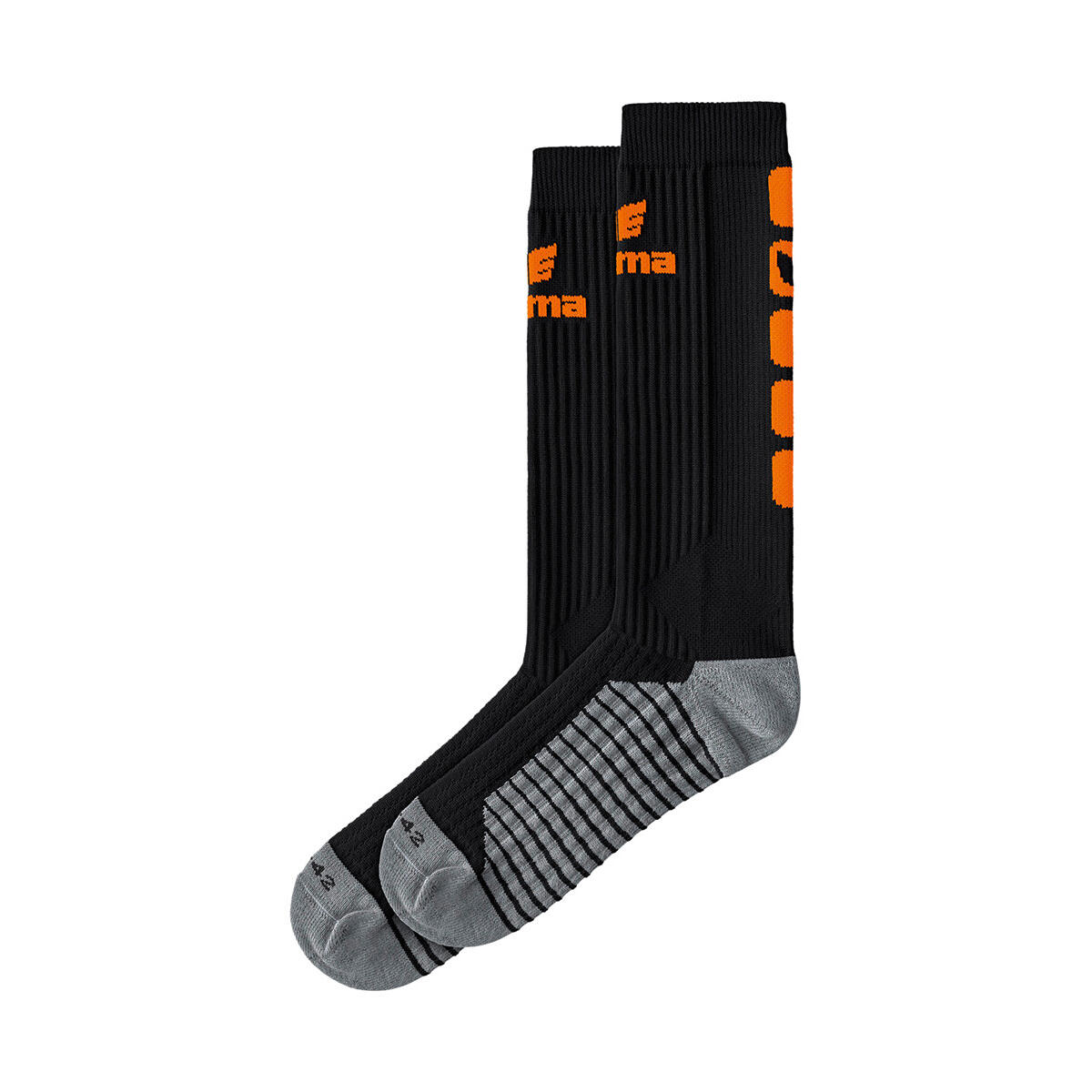 Kinder Socken lang Classic 5-C 7/7