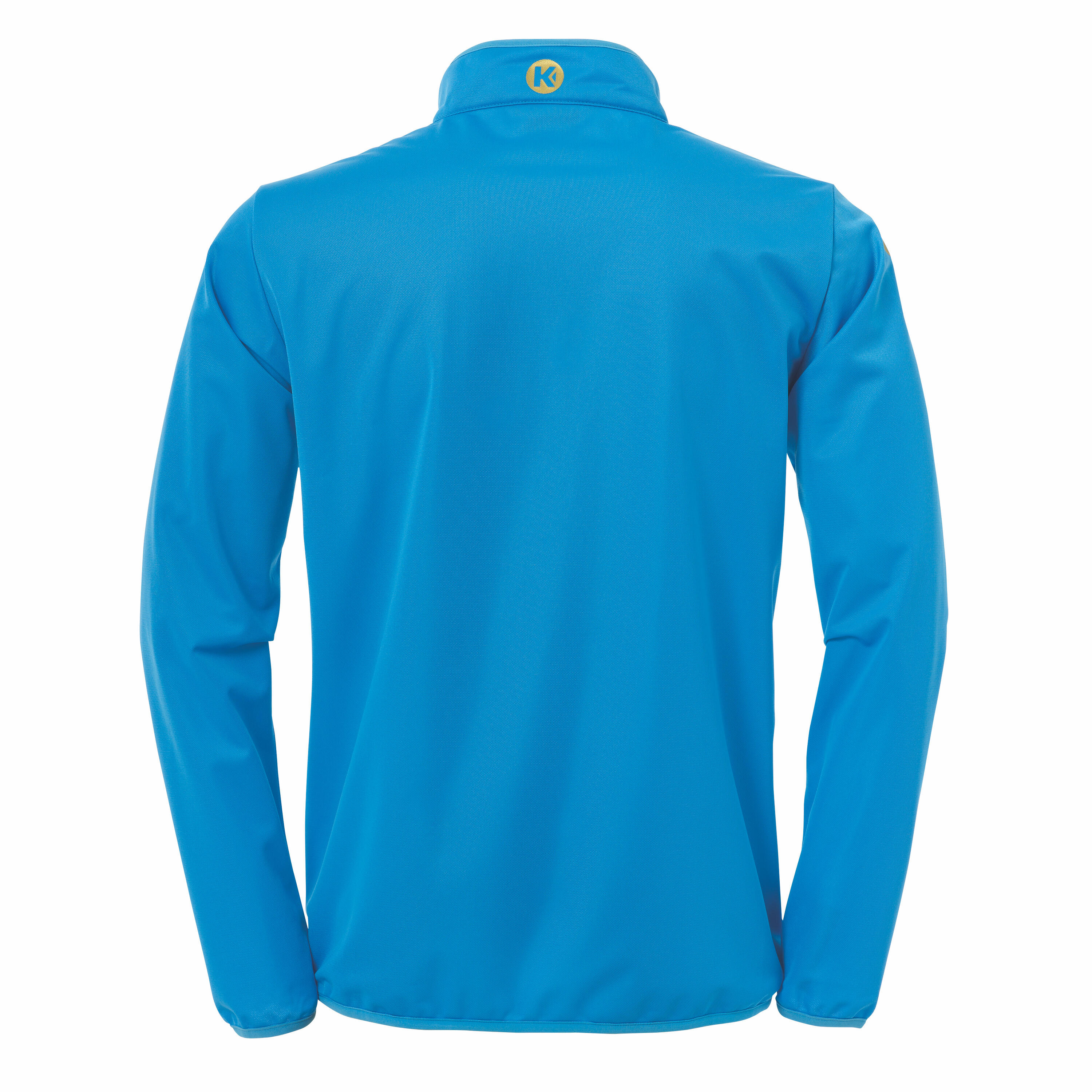 Veste Kempa Curve Classic 2/2