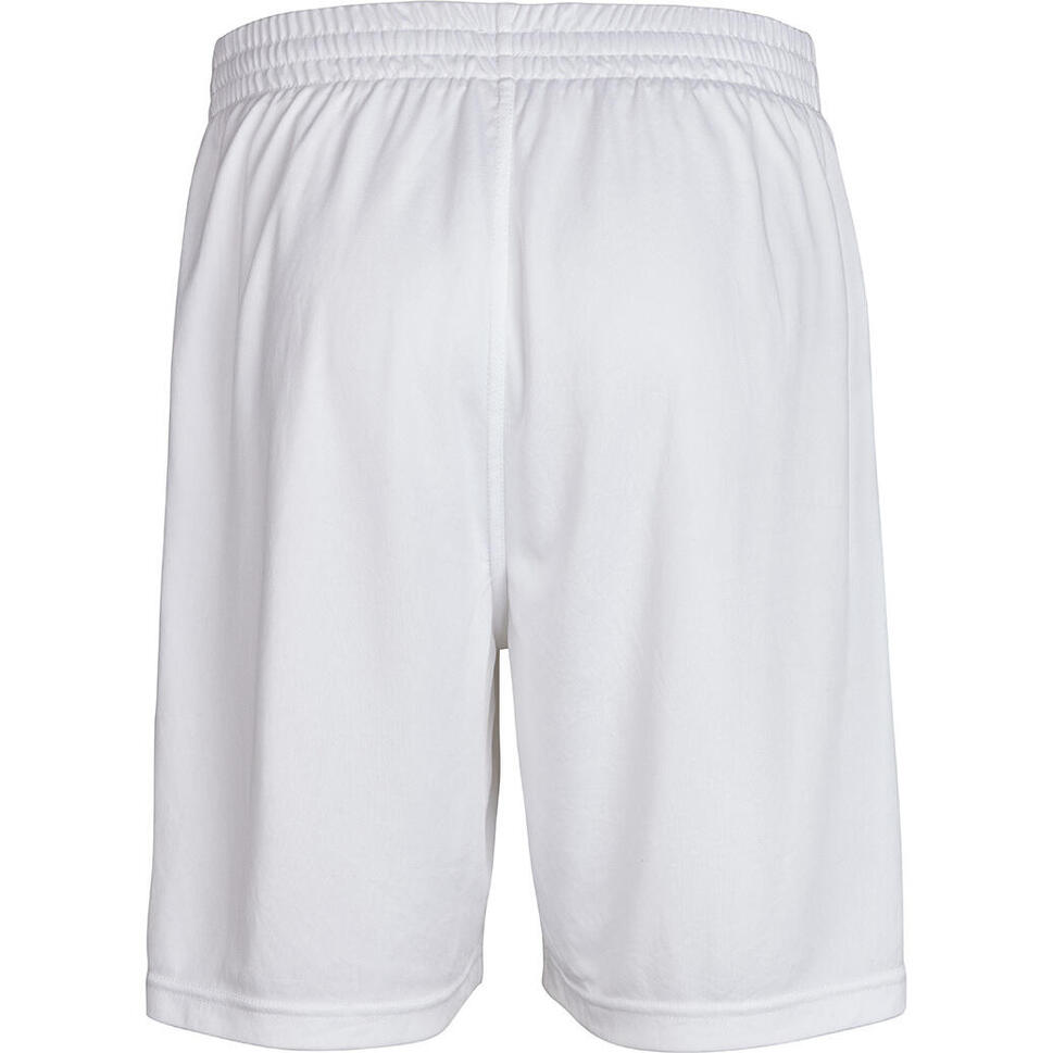 Spodenki sportowe męskie Hummel Core Poly Shorts