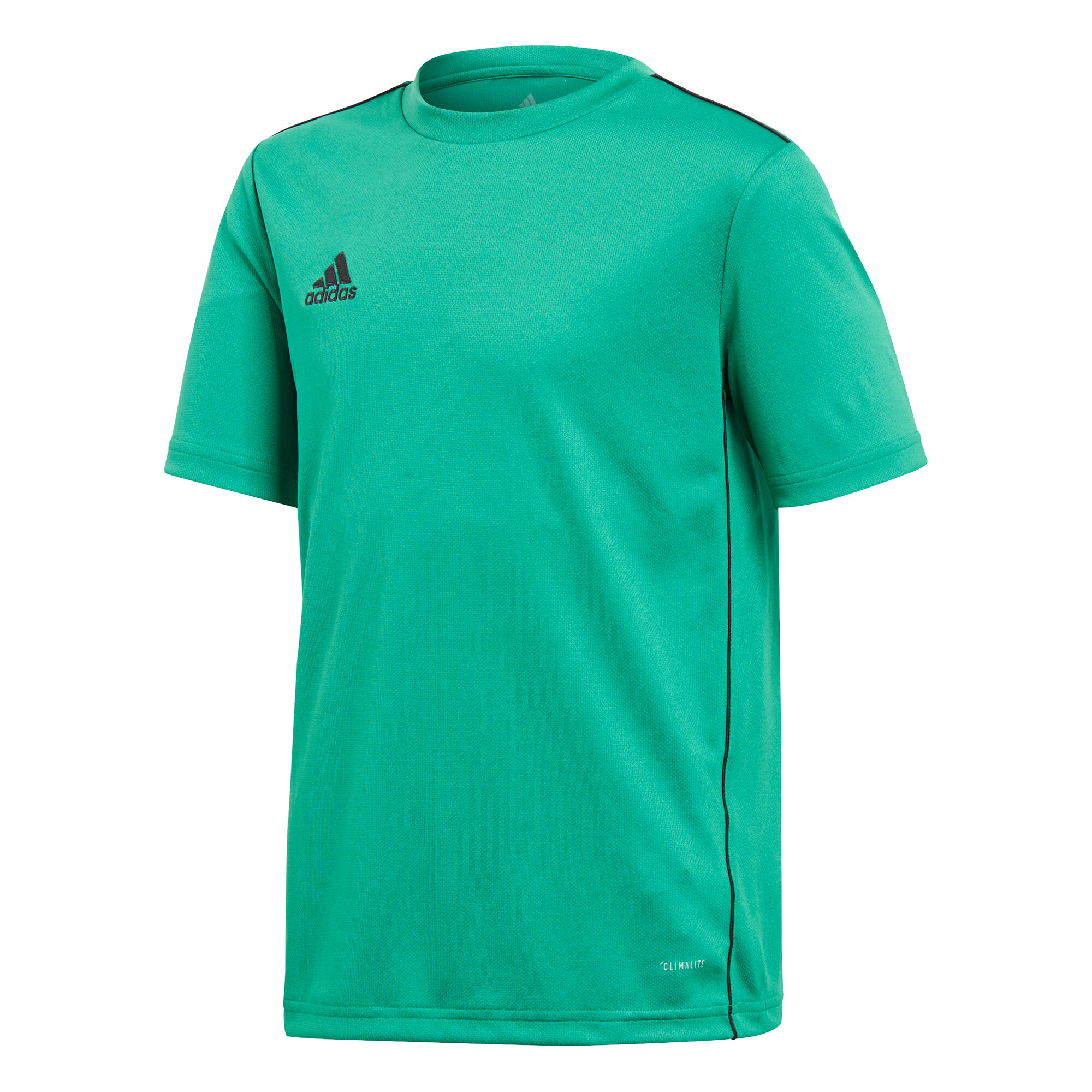 ADIDAS Kinder-Trainingsshirt adidas Core 18