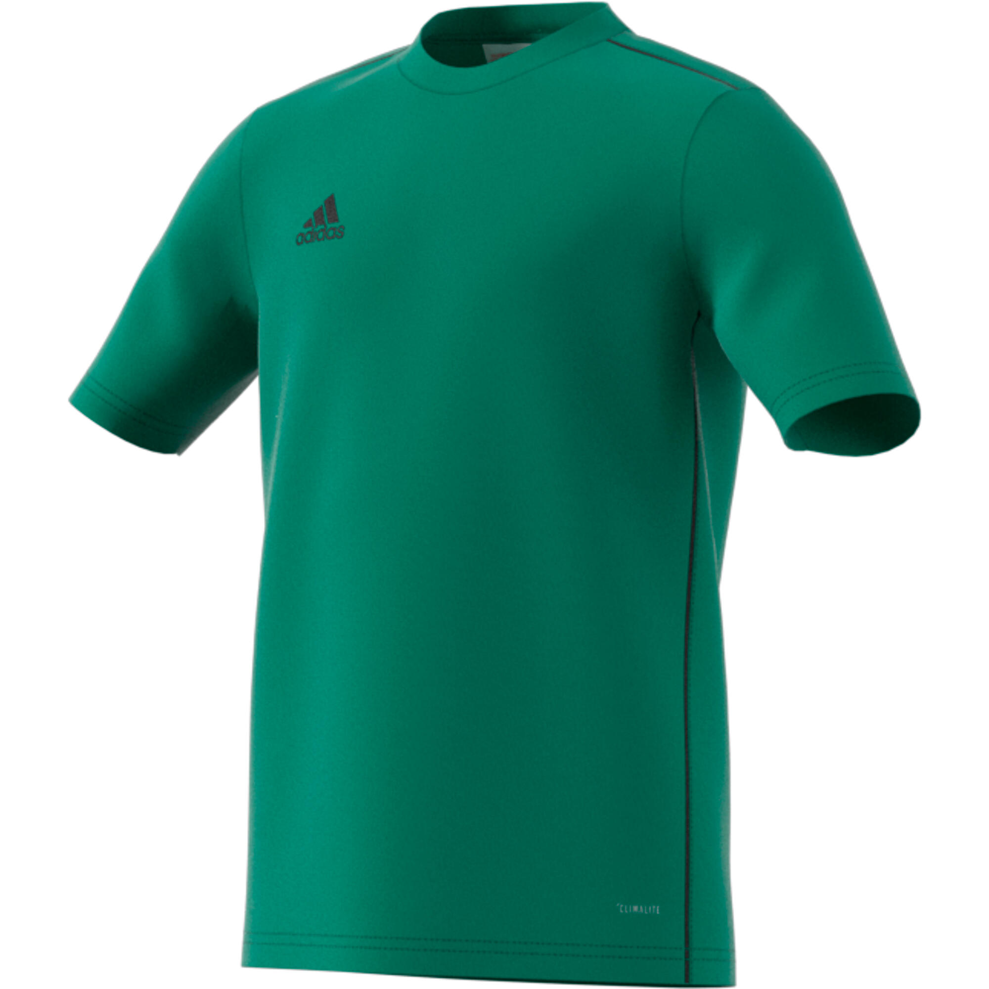 Kinder-Trainingsshirt adidas Core 18 5/5