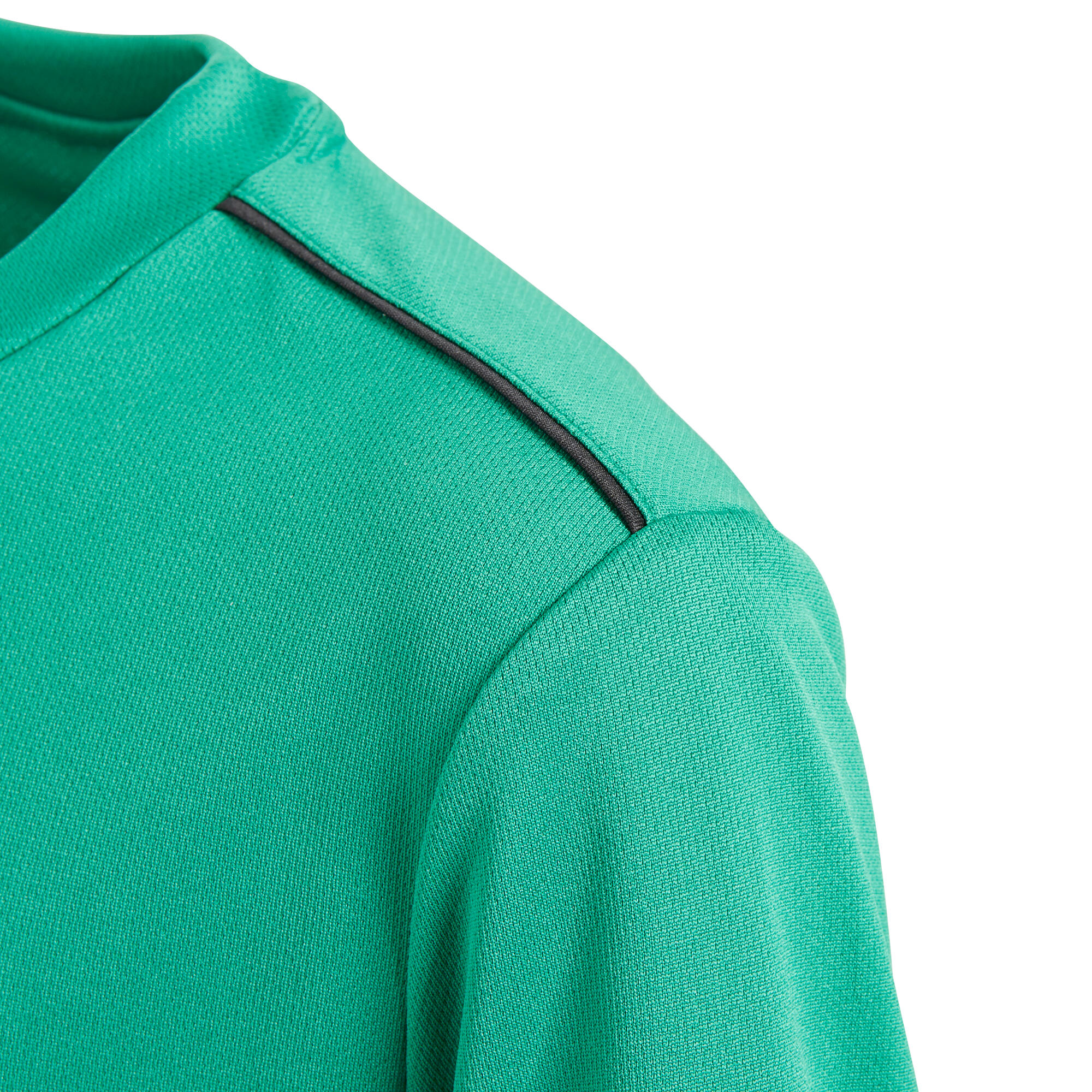 Kinder-Trainingsshirt adidas Core 18 3/5
