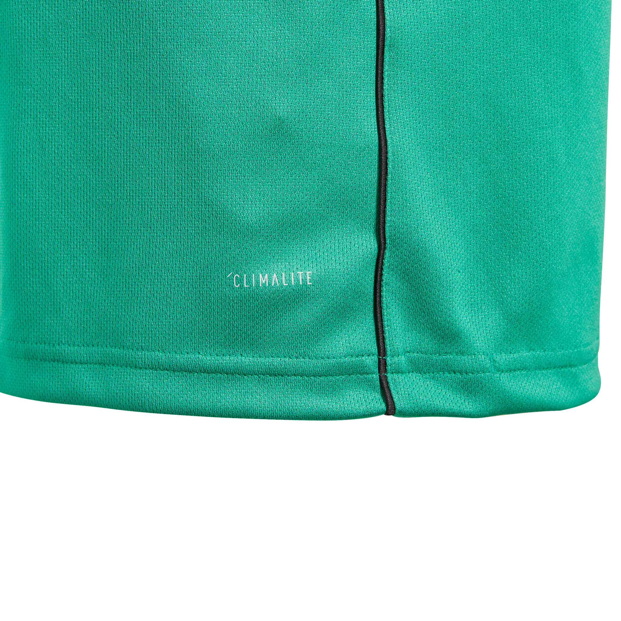 Kinder-Trainingsshirt adidas Core 18 4/5