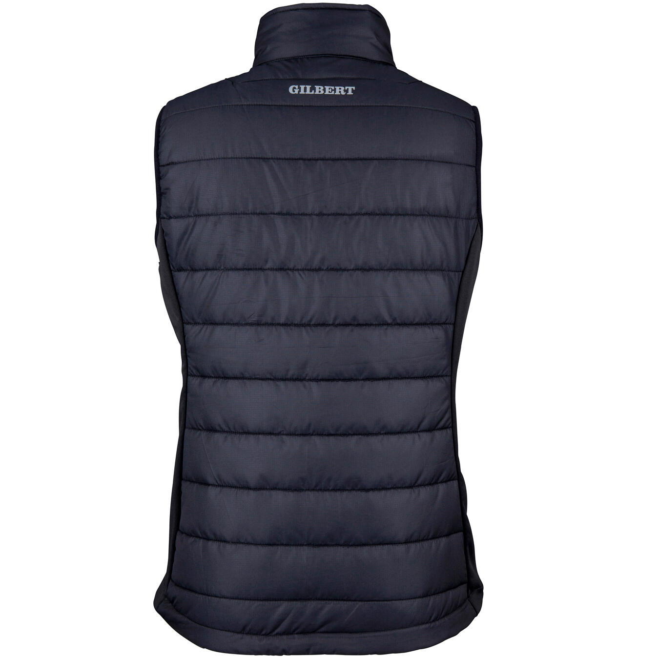 Damesgilet Gilbert Pro Body 3/3