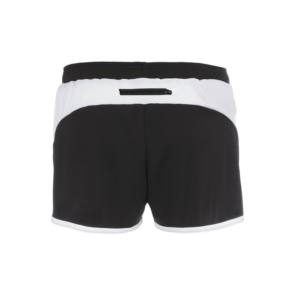 Short enfant Errea Shima 2/2