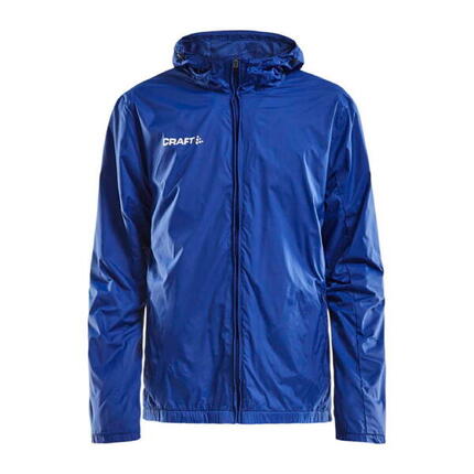 Windschutz für das Handwerk