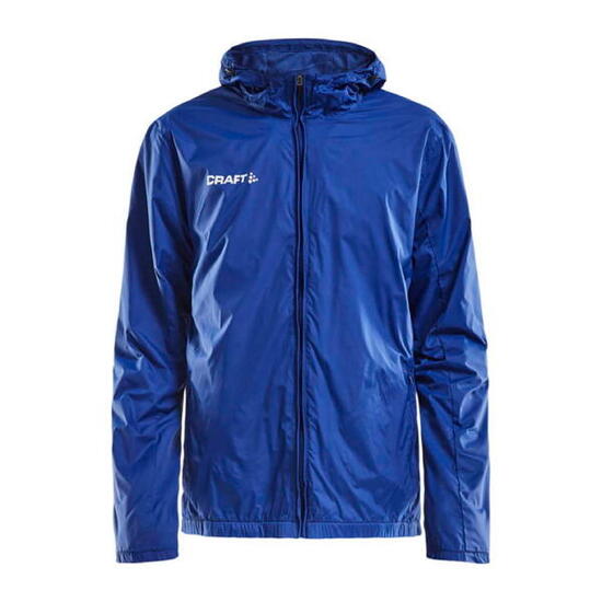 Windschutz für das Handwerk