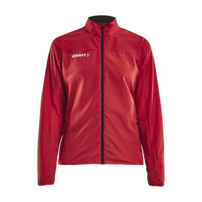 Windjacke für Frauen Craft rush