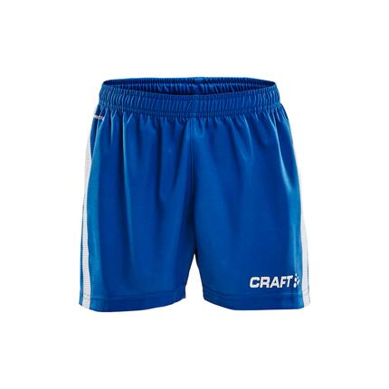 Short enfant Craft pro control