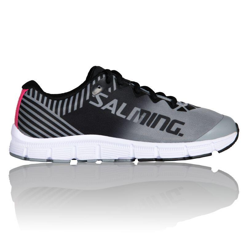 SALMING picture