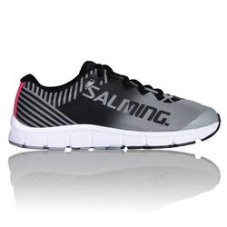 Chaussures femme Salming Miles Lite