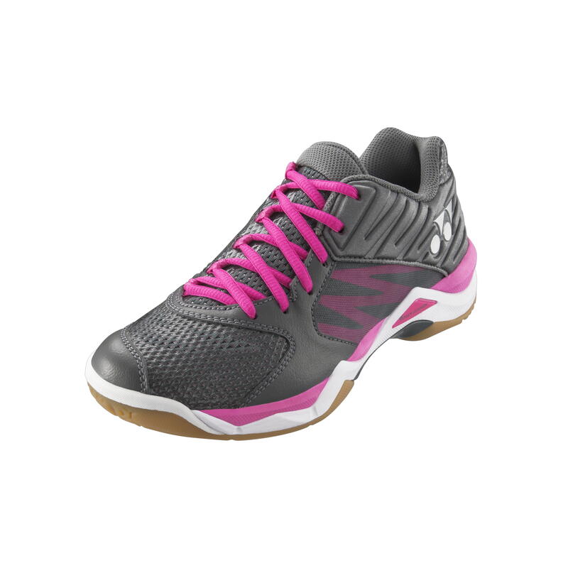 Binnenschoenen voor dames Yonex pc-comfort z