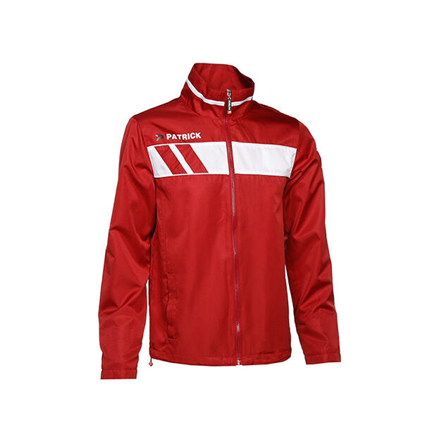 Patrick Representative Impact training jacket