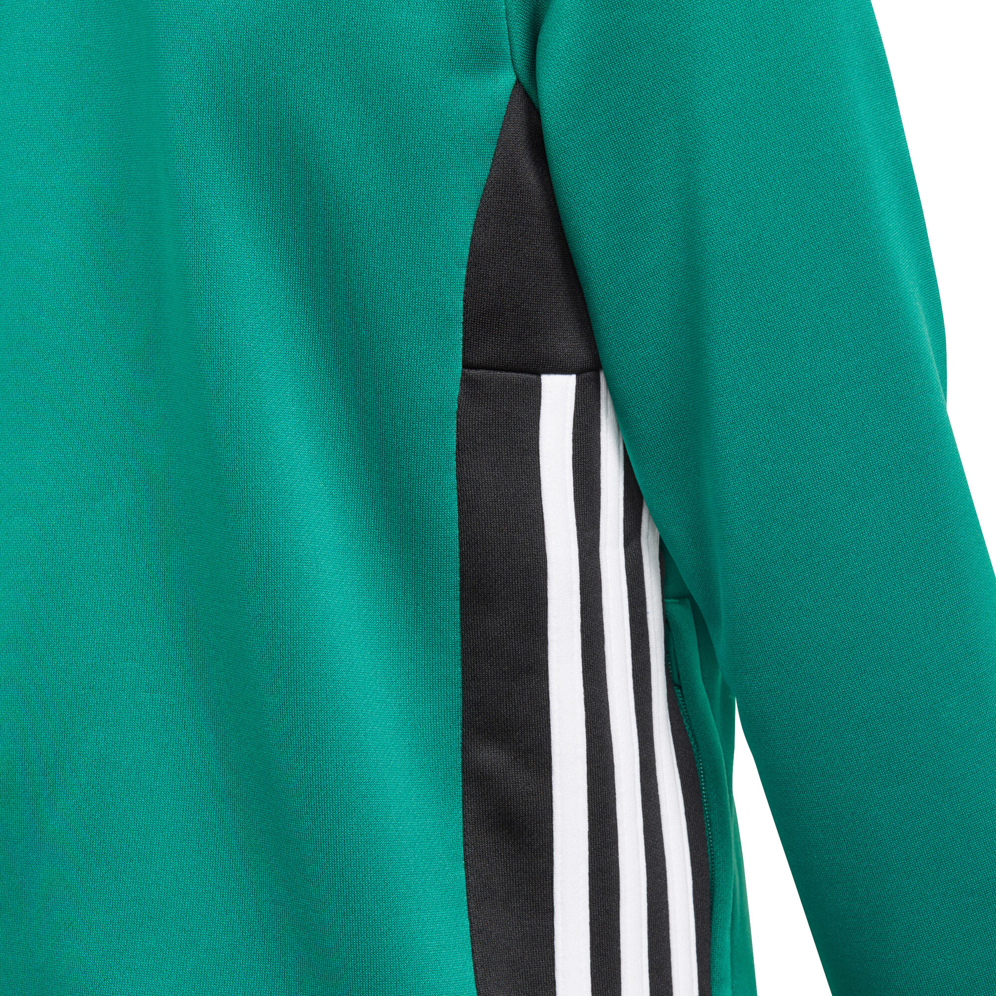 Giacca di presentazione per bambini adidas Regista 18 3/5