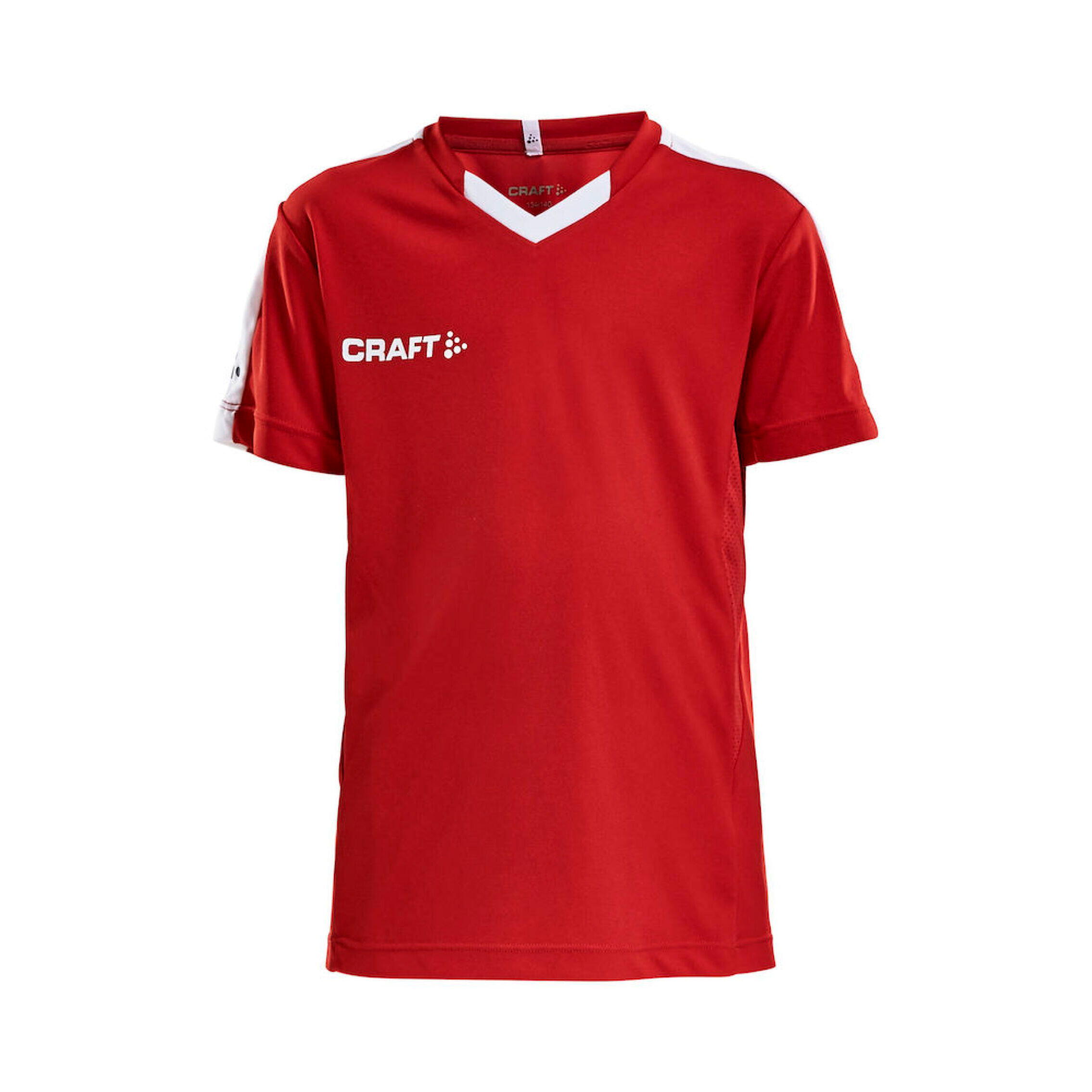 CRAFT picture