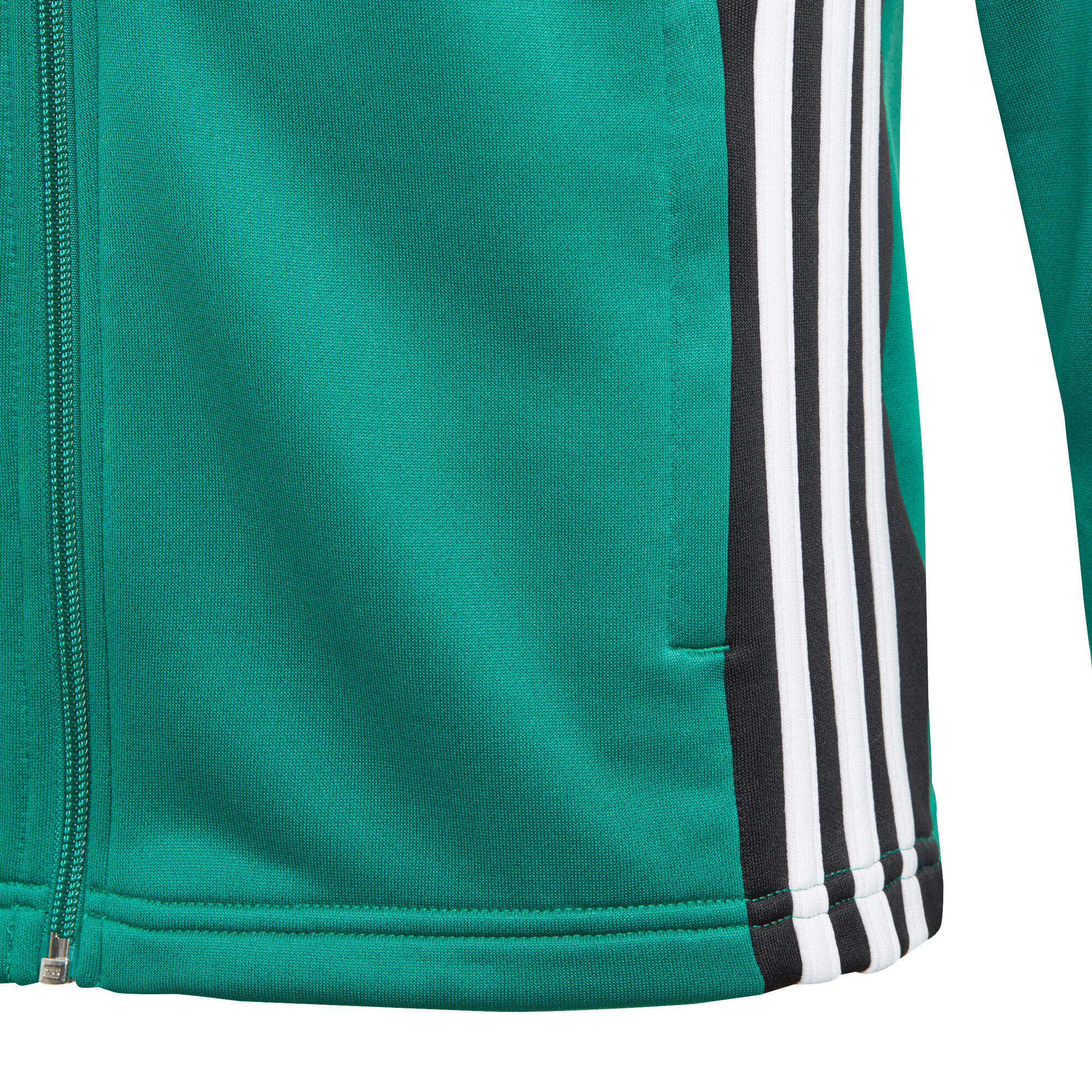 Giacca di presentazione per bambini adidas Regista 18 4/5