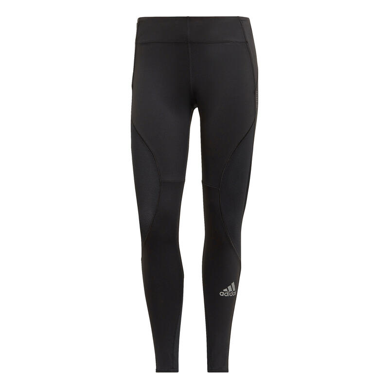 Legging femme adidas Fast Running Primeblue