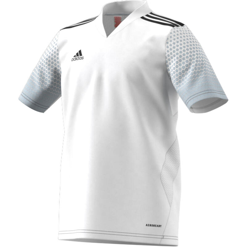 Kindertrui adidas Regista 20