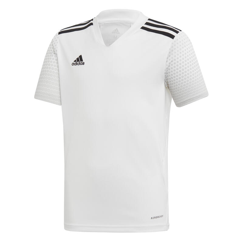 Kindertrui adidas Regista 20