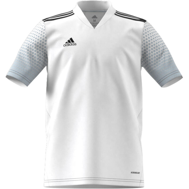 Kindertrui adidas Regista 20