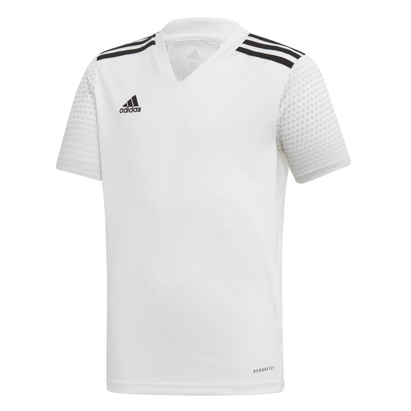 Kindertrui adidas Regista 20